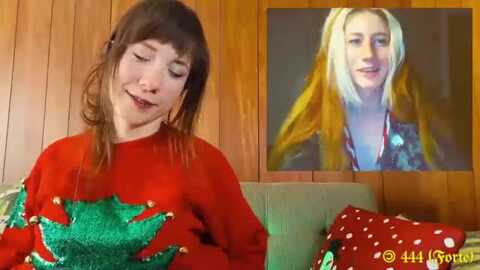 Media: minniemoralia Myfreecams Invalid Date