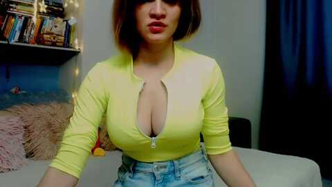 Media: misslilie Myfreecams Invalid Date