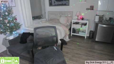 Media: misspeabody Myfreecams Invalid Date