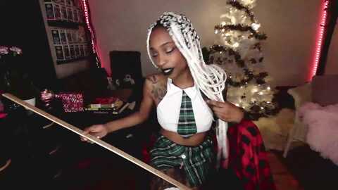 Media: mochahoneyxox Myfreecams Invalid Date