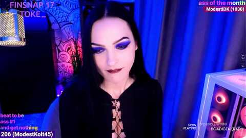 Media: modestlady Myfreecams Invalid Date