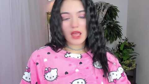 Media: monicaax Myfreecams Invalid Date