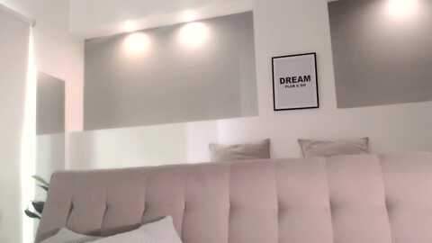 Media: ms_brenda Myfreecams Invalid Date