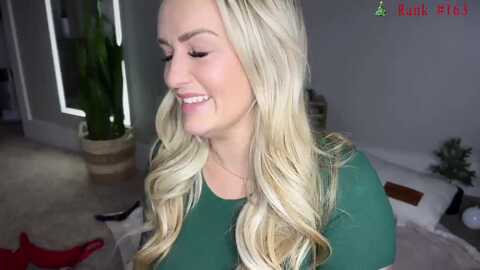 Media: mscheeks Myfreecams Invalid Date