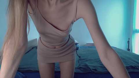 Media: nady_ Myfreecams Invalid Date