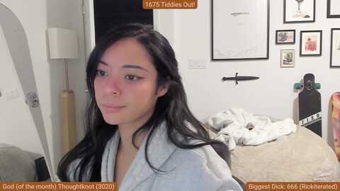 Media: nami_ Myfreecams Invalid Date