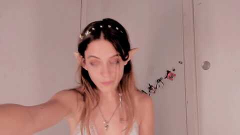Media: naomidee Myfreecams Invalid Date