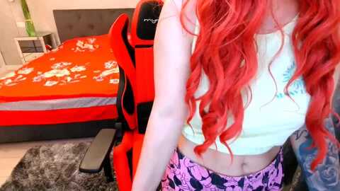 Media: nattyrp Myfreecams Invalid Date