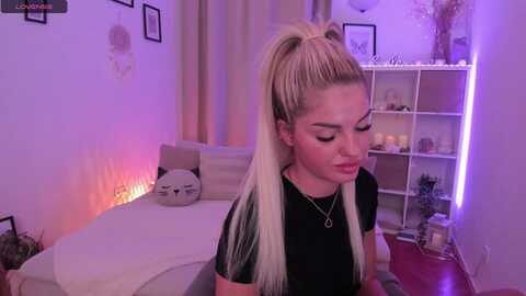 Media: niablondie Myfreecams Invalid Date