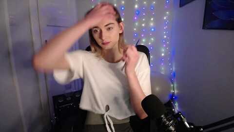 Media: personyouneed Myfreecams Invalid Date