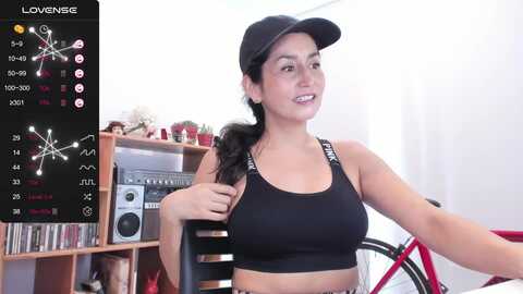 Media: ppaprika Myfreecams Invalid Date