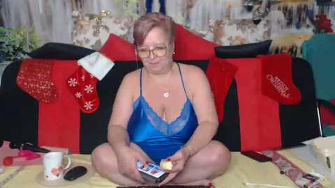 Media: queenpammy Myfreecams Invalid Date