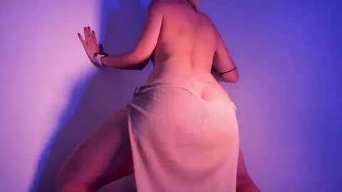 Media: r4venn_ Myfreecams Invalid Date