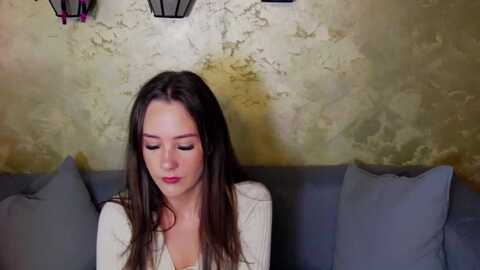 Media: radiance Myfreecams Invalid Date