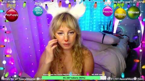 Media: rascaltv Myfreecams Invalid Date
