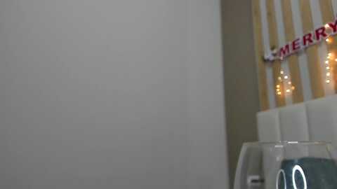 Media: regular_girl Myfreecams Invalid Date