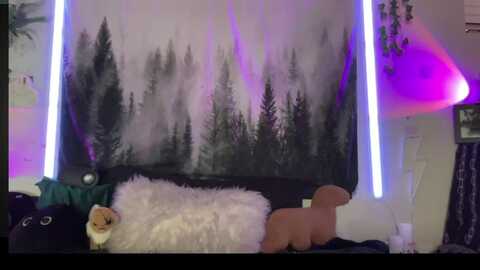 Media: rileywoods Myfreecams Invalid Date