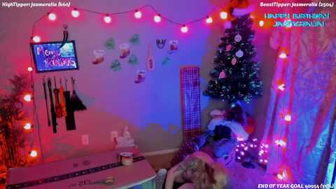 Media: rincity Myfreecams Invalid Date