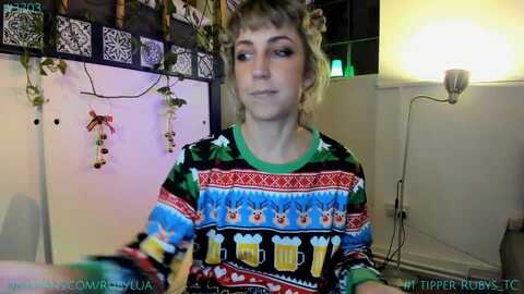Media: ruby_lua Myfreecams Invalid Date
