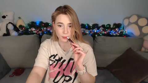 Media: sabrinaviolet Myfreecams Invalid Date