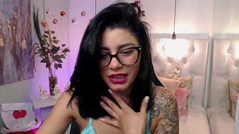 Media: sara__ruiz Myfreecams Invalid Date