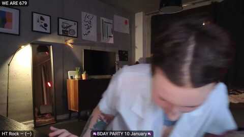 Media: sassykai Myfreecams Invalid Date