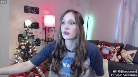 Media: schatze_blake Myfreecams Invalid Date