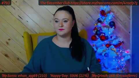 Media: sensualcrissa Myfreecams Invalid Date