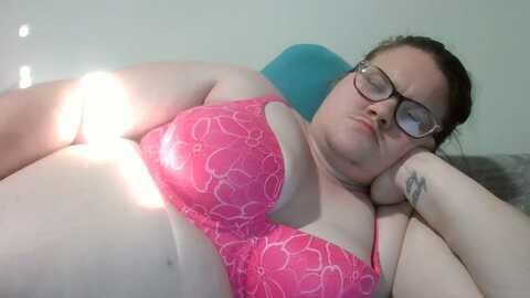 Media: sexxiibunnii Myfreecams Invalid Date