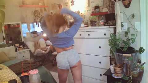 Media: sexylexi211 Myfreecams Invalid Date