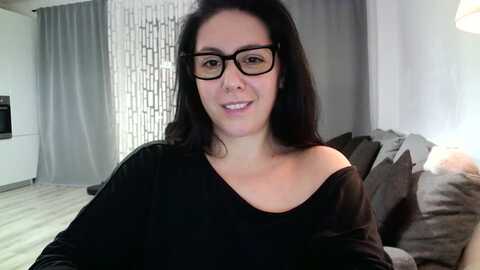 Media: silkywoman Myfreecams Invalid Date