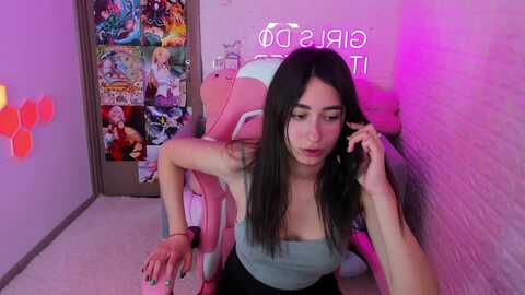 Media: sofigrace Myfreecams Invalid Date