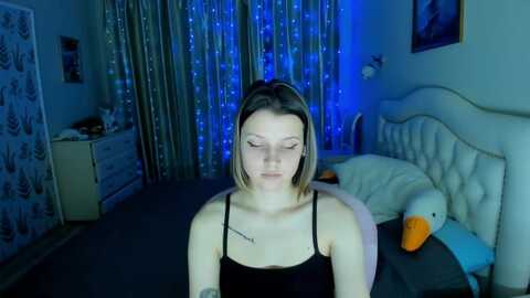 Media: soninex Myfreecams Invalid Date
