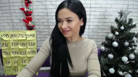 Media: sophialucky Myfreecams Invalid Date