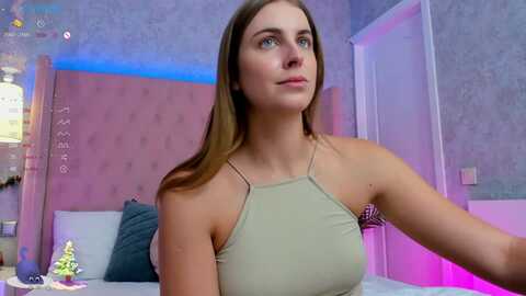 Media: stacyjey Myfreecams Invalid Date