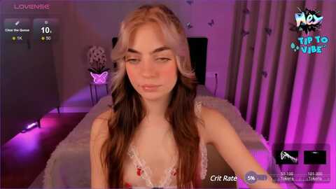 Media: stefani_grand Myfreecams Invalid Date