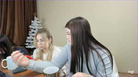 Media: stefaninell Myfreecams Invalid Date