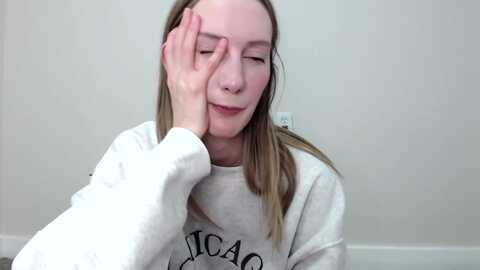 Media: strwberrymoon Myfreecams Invalid Date