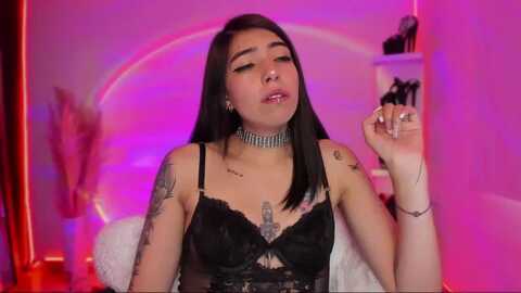 Media: sugaar_baby Myfreecams Invalid Date