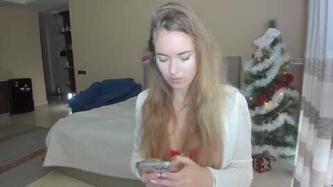 Media: sweetblonde20 Myfreecams Invalid Date
