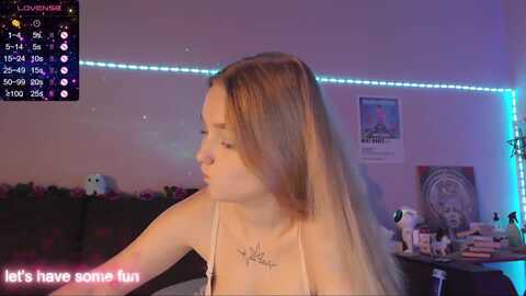 Media: sweetmimia Myfreecams Invalid Date