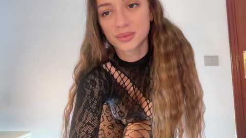 Media: sweettits20 Myfreecams Invalid Date