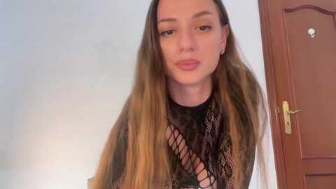Media: sweettits20 Myfreecams Invalid Date