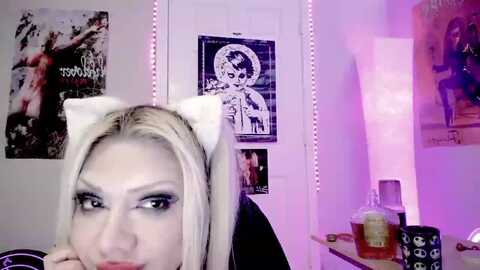Media: teknowhore Myfreecams Invalid Date