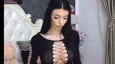 Media: tesa000 Myfreecams Invalid Date