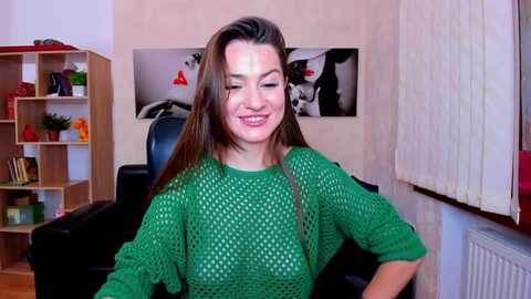 tilly_casti @ myfreecams on 20231216