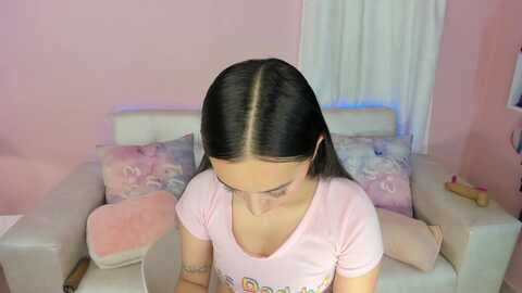 Media: tiny_cora Myfreecams Invalid Date