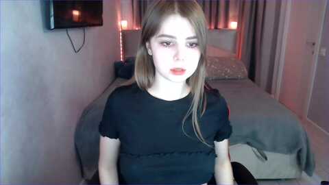 Media: tripleprinces Myfreecams Invalid Date