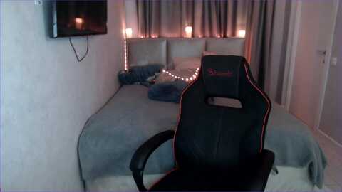 Media: tripleprinces Myfreecams Invalid Date