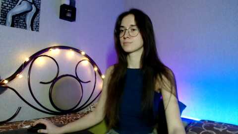 Media: wow__kelly Myfreecams Invalid Date